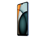 Xiaomi Redmi A3 3/64GB Blue - 1227330 - zdjęcie 6